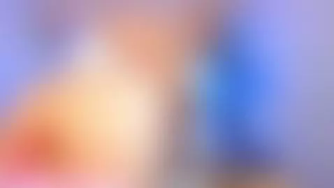 camsoda, latina, ass by avawhitte