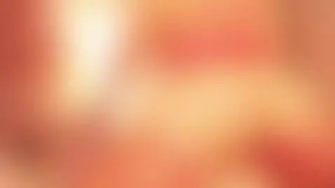 Riding your delicious cock 🥵 by avawhitte