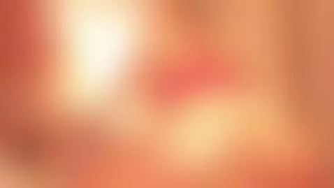 Want to see more? Come find me live! by avawhitte