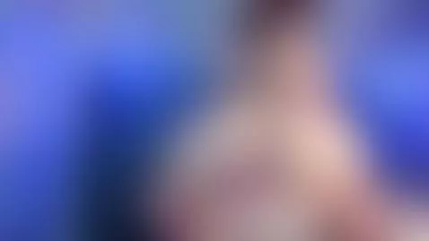 Big ass girl, riding your penis, spanking her butt by avawhitte