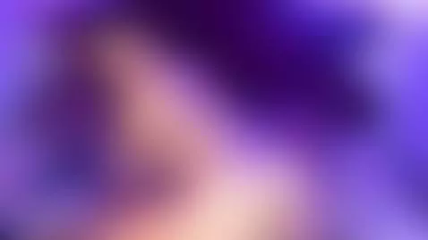 my sexy ass by avawhitte