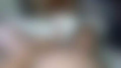 Video by mensexoso