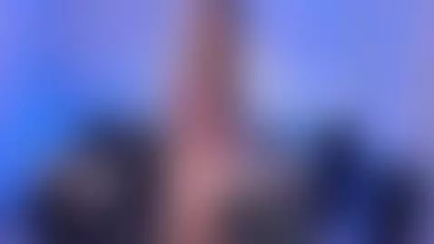Video by lucycarterx