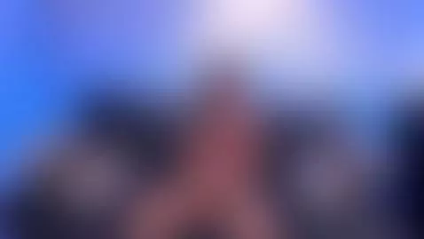 Video by lucycarterx