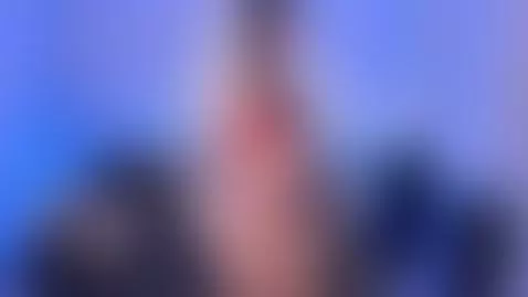 Video by lucycarterx