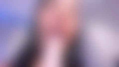 Video by lucycarterx