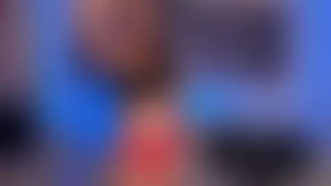 Video by lucycarterx