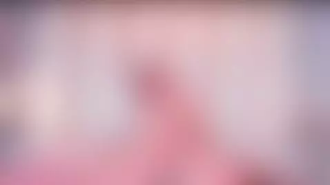 I get wet for you 🥵 by biancavega2