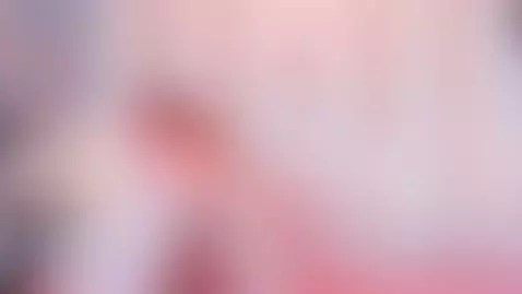 I want to feel your cock in my ass and make my pussy non-sto... by biancavega2