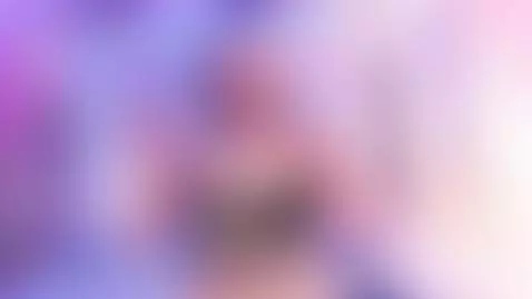 I can make a lot more cum if you dare to explore me and be n... by biancavega2