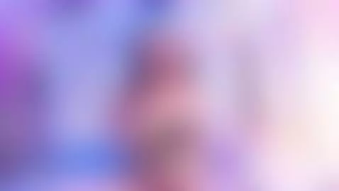 I can make a lot more cum if you dare to explore me and be n... by biancavega2