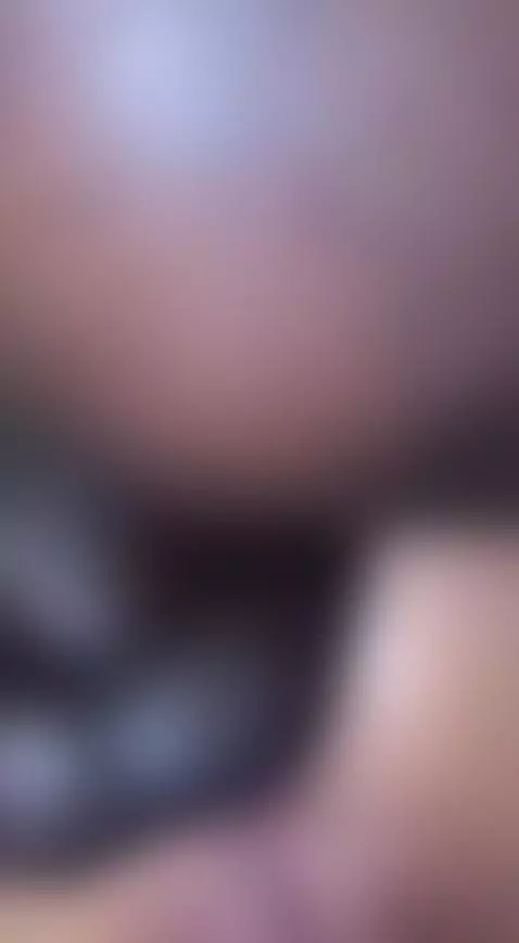 le quite su virginidad  y agunto mi verga de 23 cm
video com... by choco23cm
