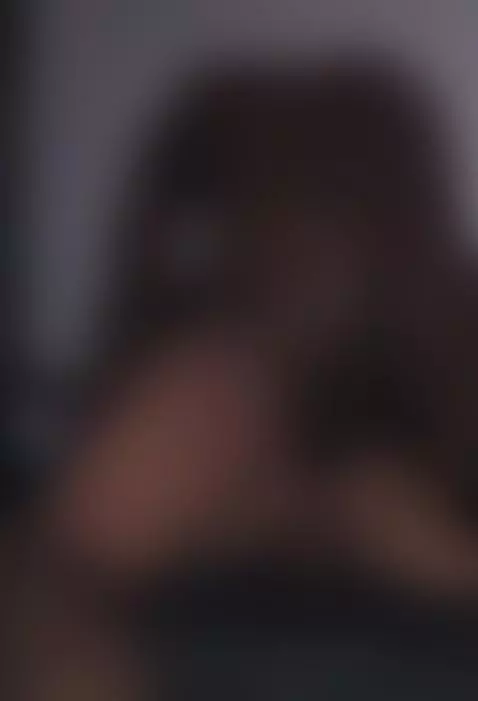 le hice temblar hasta las piernas con mi verga 😈🍆
completo e... by choco23cm