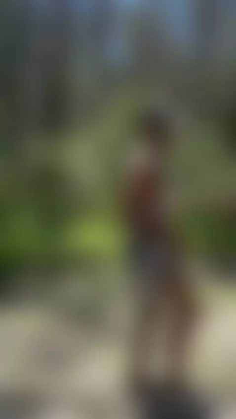 lo hicimos en el bosque y fue muy rico 😈
video completo only... by choco23cm
