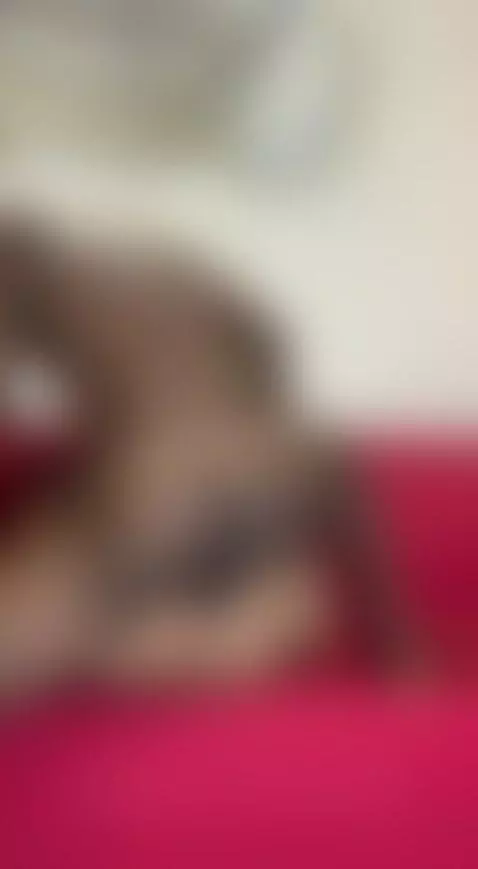 dando verga a este culito rico 😈
video completo en mi only f... by choco23cm