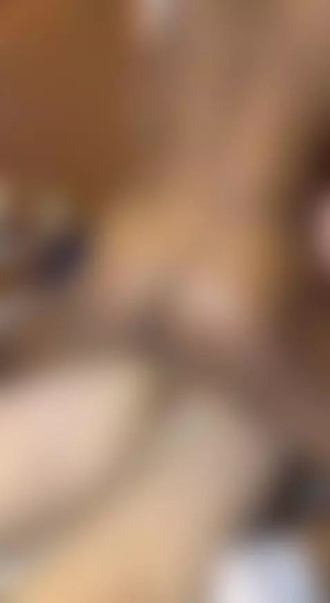 doble penetracion 
video completo en mi only fans by choco23cm