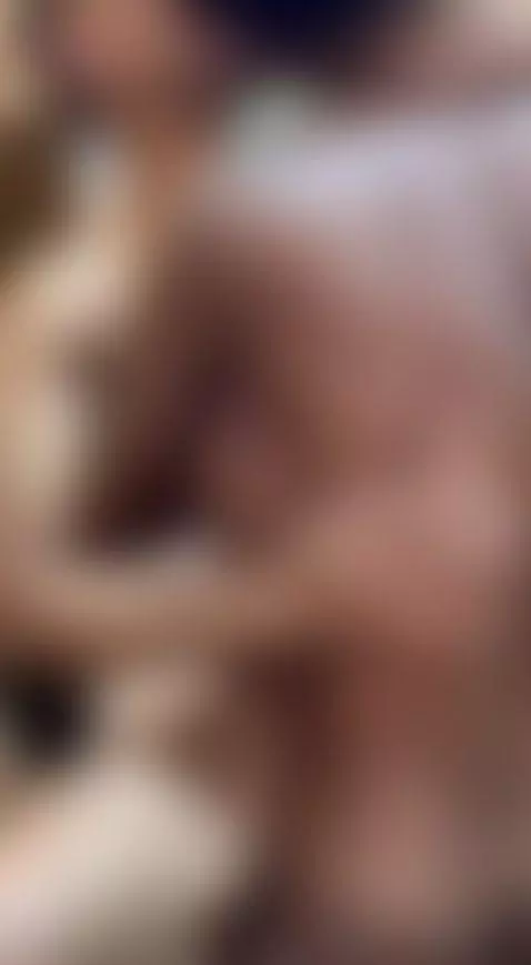 culito rico y aguantador 
video completo en mi only fans by choco23cm