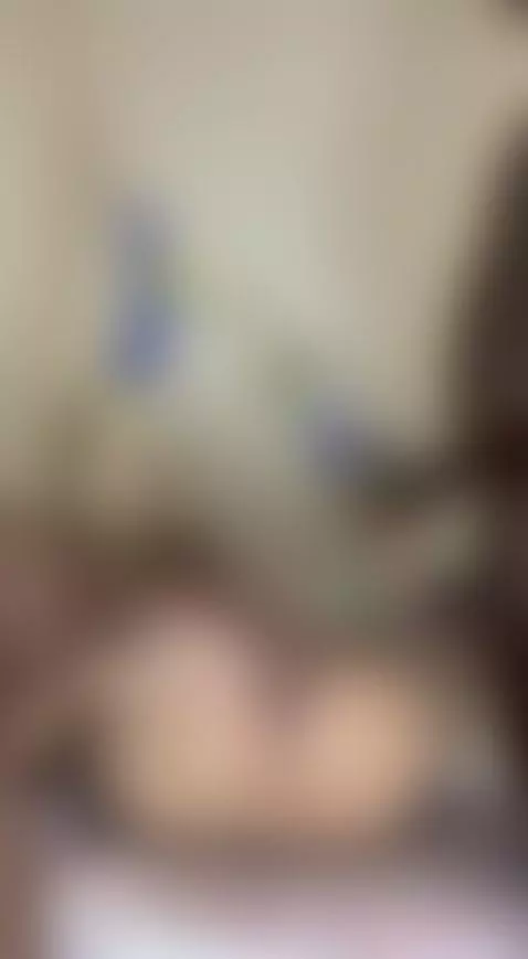 dos negros para este culito 😈
only fnas video completo by choco23cm