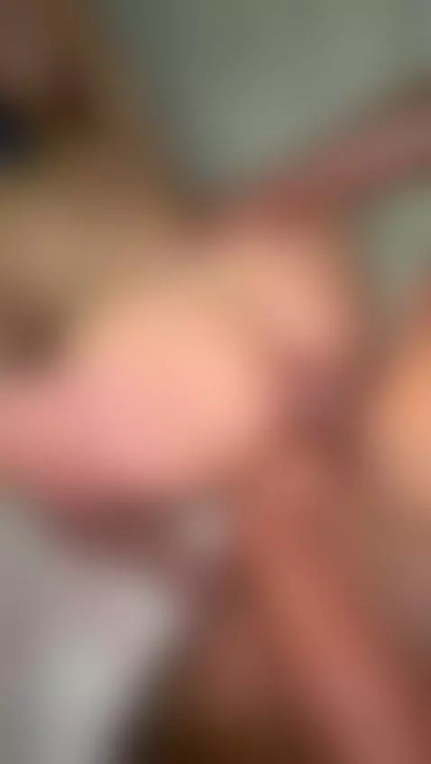 este culo estaba delicioso
completo en mi only fans by choco23cm