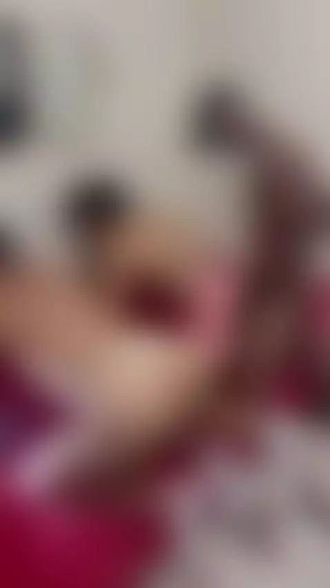 dos culos para mi verga que rico 😈
videos completos en mi on... by choco23cm