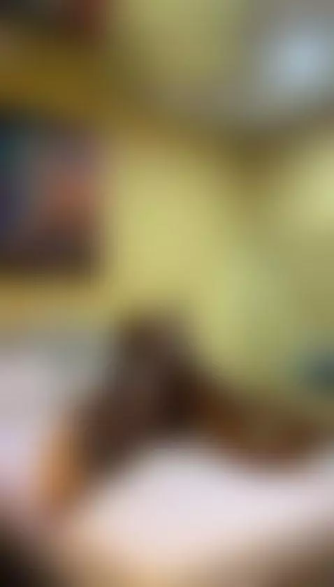 video completo en mi only fnas by choco23cm