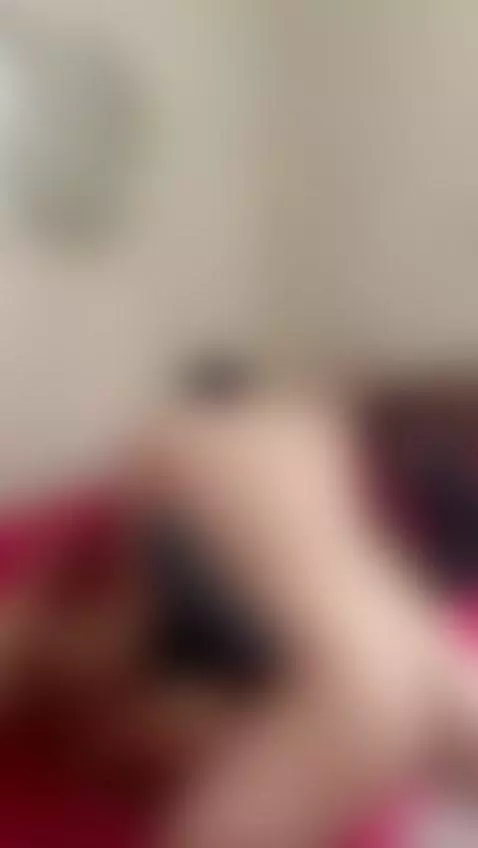 queria verga ahora aguante 
video comoleto en mi only fans by choco23cm