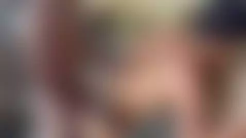 me lo folle en ela playa video completo 
en mi only fans by choco23cm