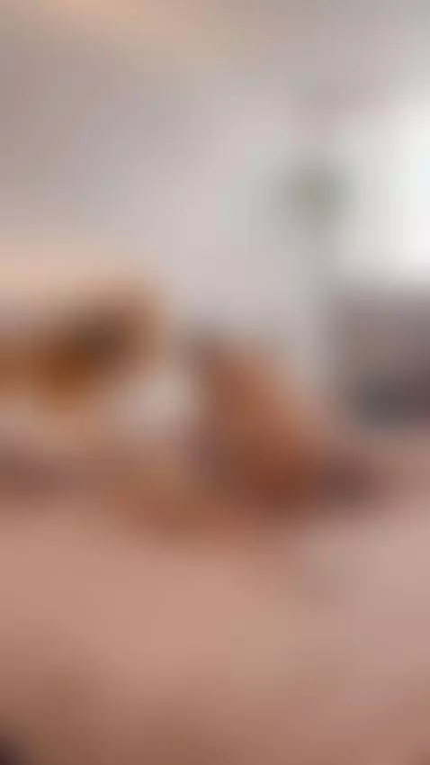 deslechando a este hombre que rico
video completo en mi cana... by choco23cm
