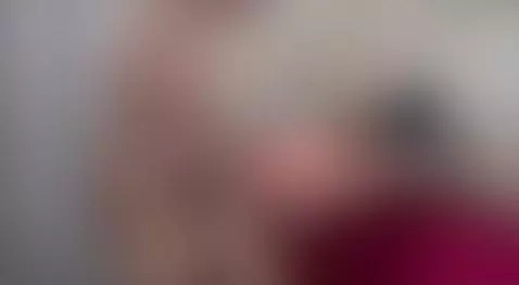 asi es como se deslecha a un hombre 
video completo en mi te... by choco23cm
