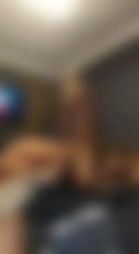 doble mente penetrado por su novio y el 
video completo en m... by choco23cm