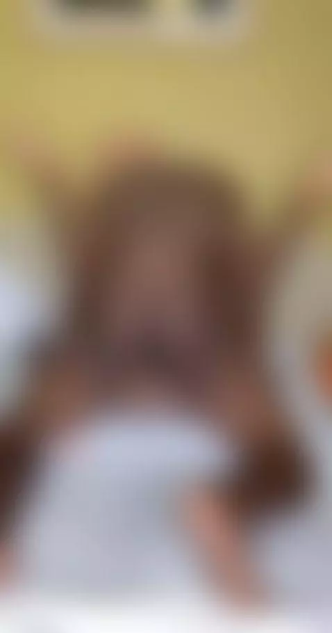 probar un negro es lo mas delicioso 
video completo en. mi c... by choco23cm