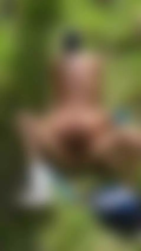 perdidos en el bosque el lobo me comio
video completo en mi ... by choco23cm