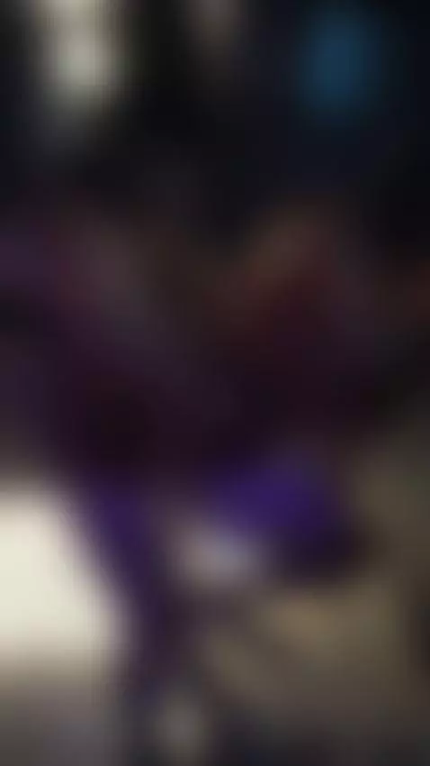 me preño tan rico 
video completo en mi canal de telegram 😈 by choco23cm
