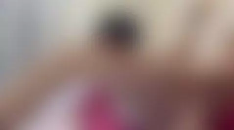 la chupada de culo mas rica todo en mi canal de telegram by choco23cm