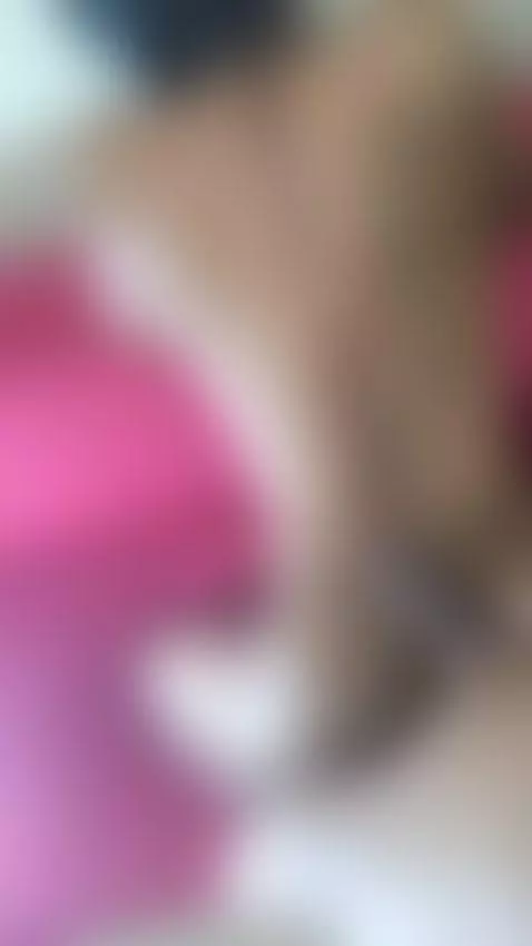 que rico me va a dar verga sin parar
todo en ni canal vip de... by choco23cm