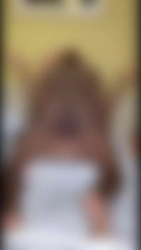 rico negro vergon video completo en mi canal vip de telegram by choco23cm