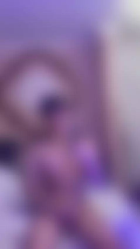 Video by damianopry