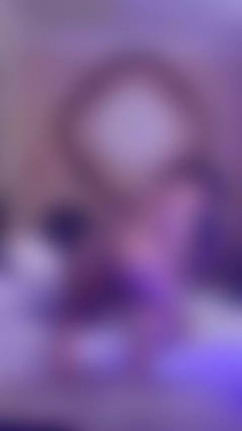 Video by damianopry