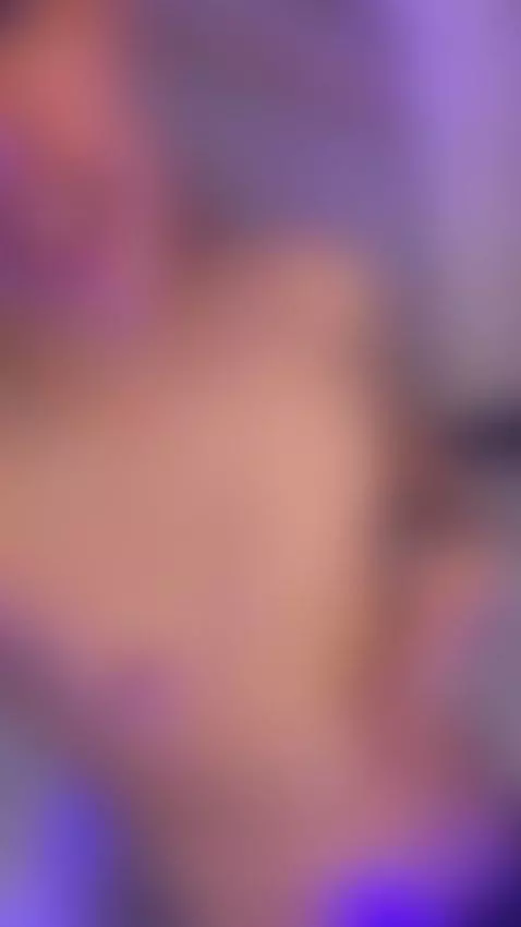 Video by damianopry