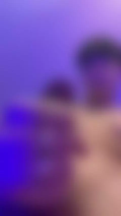 Video by damianopry