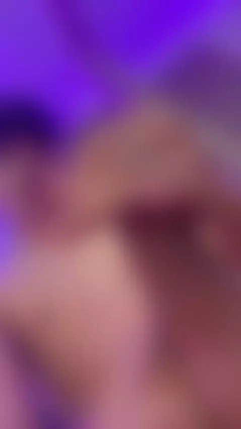 Video by damianopry
