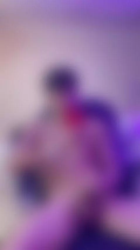Video by damianopry