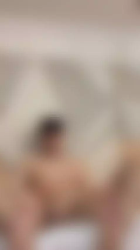Video by damianopry