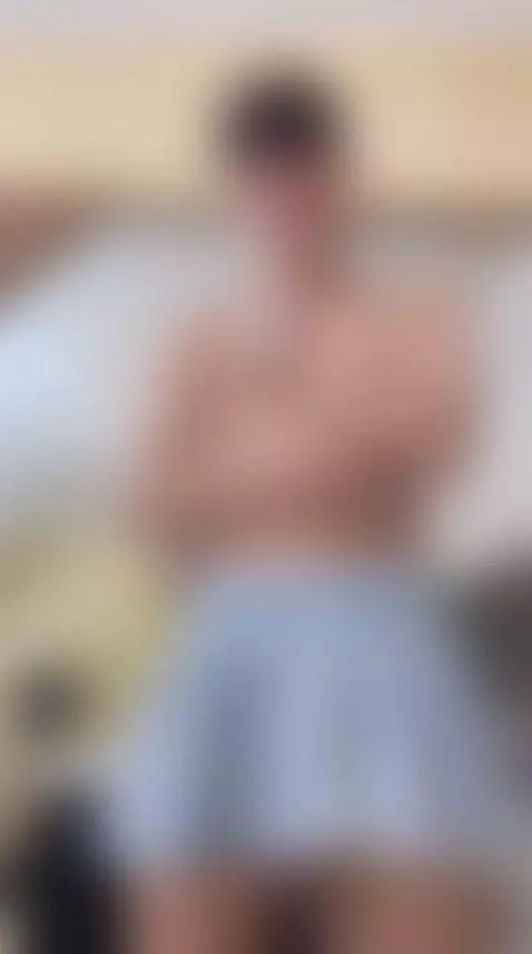 Video by damianopry