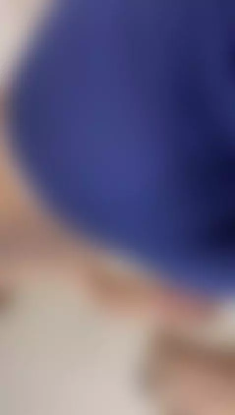 Video by damianopry