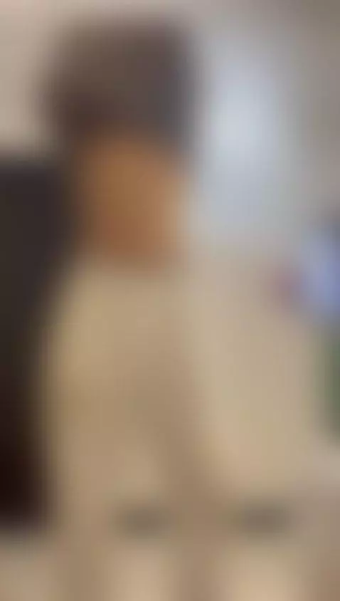 Video by damianopry