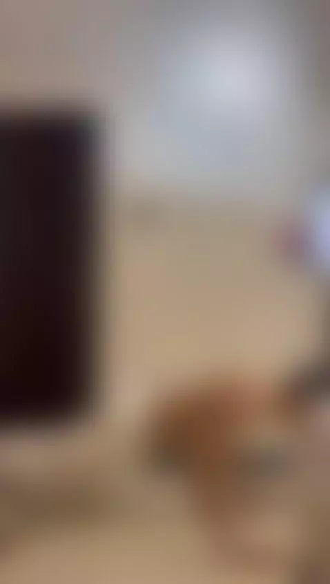 Video by damianopry