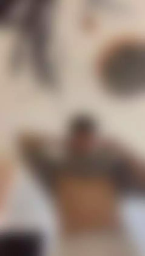 Video by damianopry