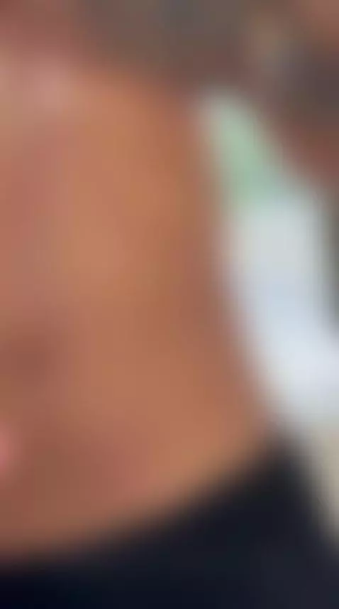Video by tysonriggs