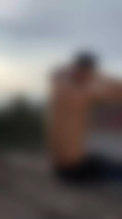 Video by tysonriggs